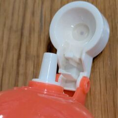 ミッキーフレンド　ランチバッグセットの画像