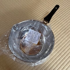 【新品】取っ手付きボウル