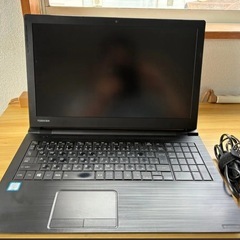 高性能 東芝 dynabook B75/D Core i7搭載 ...