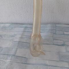 シュノーケルの画像
