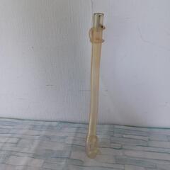 シュノーケルの画像