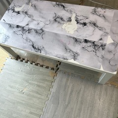 お値段以上ニトリで2万円でした。