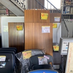折りたたみテーブル
