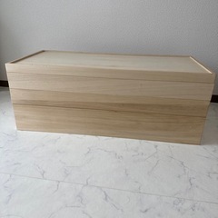 着物収納ケース