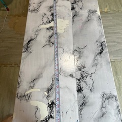 お値段以上ニトリで2万円でした。の画像