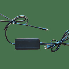 Trans mobilly E-basic　折りたたみ電動アシスト自転車の画像