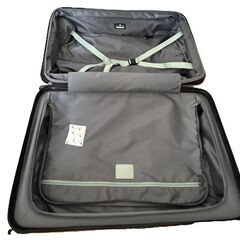 Tumi トゥミ　ショートトリップ　エキスパンダブル　4ウィールパッケージ　19Degree　新品未使用の画像