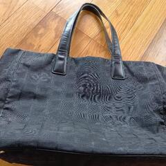 CHANEL バッグ