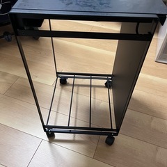 山崎実業_ゴミ箱の画像