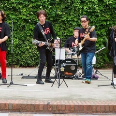 柏市《出張演奏（ライブ）承ります》野田市（とその近隣地域） − 千葉県