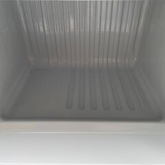 SANYO サンヨー 冷蔵庫 冷凍庫 動作品 2ドア 112L 大容量の画像