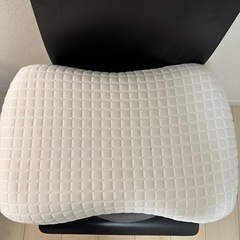 ベッドクッション