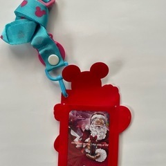 ディズニーケースの画像