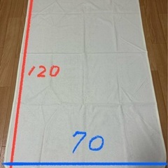 ✨️防水シーツ✨️ 5枚セットの画像