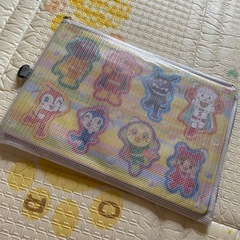値下げパズル3つまとめの画像