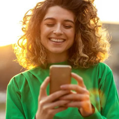 🔔【スキマ時間で収入UP】スマホだけでOK！在宅ワーク✕フリーラ...