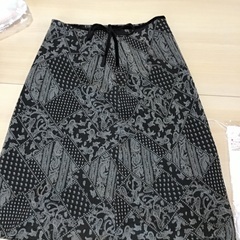 レディーススカート(中古)