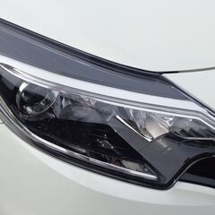車検2年付 日産 ノートニスモＳ 広島　ＭＴ車　５ＭＴの画像