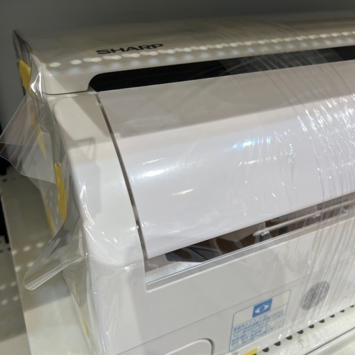 そ5,MSZ-EM40E3S,三菱、標準工事費込み,2016年式,12畳用,4.0Kw,中古,東京都内近郊、千葉県松戸市郊送料無料,中古,本体・ガス1年保証,内部洗浄済 そ5,MSZ-EM40E3S,三菱、標準工事費込み,2016年式,12畳用,4.0Kw,中古