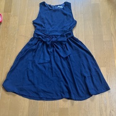 レディース　ワンピース