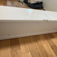 テレビボード
の画像