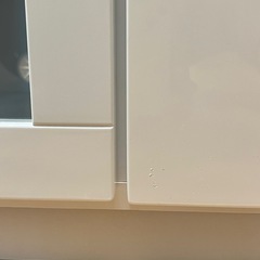 テレビボード
の画像