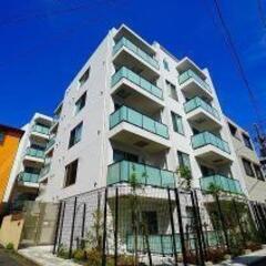 🉐敷０・礼０・ネット無料🉐即入居可🏠１LDK２５万円台のお…