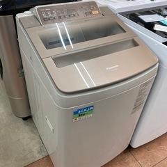 🫧Panasonic パナソニック🫧10kg洗濯機🫧NA-FA1...