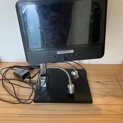 電子顕微鏡