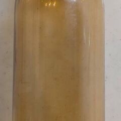 KINTO WATER BOTTLE ブラウン950ml