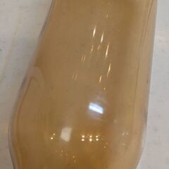 KINTO WATER BOTTLE ブラウン950mlの画像
