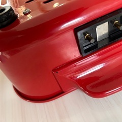 BRUNO コンパクトホットプレートの画像