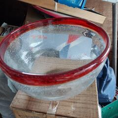 レトロ食器