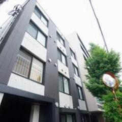 🉐敷０・礼０・ネット無料・フリーレント１ヶ月🉐即入居可🏠築…