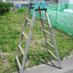 脚立 5尺