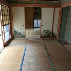 貸しスタジオ　ダンス　貸しオフィス　読書会　集い　お料理教室　茶道部の画像