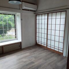 貸しスタジオ　ダンス　貸しオフィス　読書会　集い　お料理教室　茶道部の画像