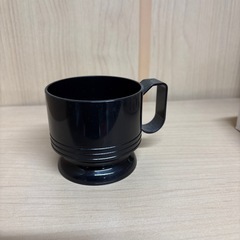 プラカップホルダー