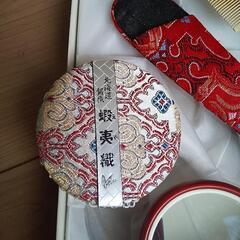 アイヌ民芸 他の画像