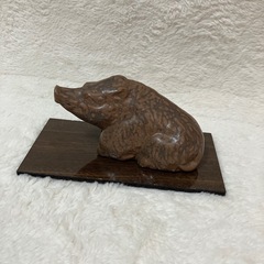 置物の画像