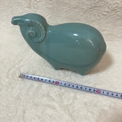 置物の画像