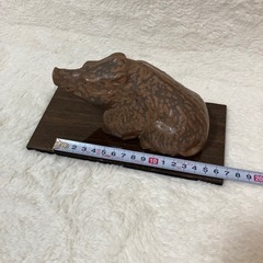 置物の画像