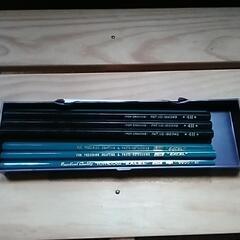 製図用ｽｹｰﾙの画像