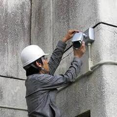 防犯カメラ設置のパートナー様を募集！【東京・千葉】安定案件あり