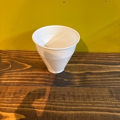 プラカップホルダーの画像