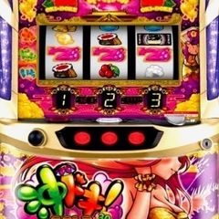 パチスロ実機  ミズホ 沖ドキ!GOLD-30 ラブリーガールパネル