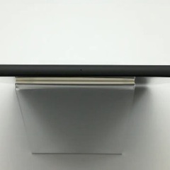 6/12 18時にはコレド室町2か品川駅で　新品同様【第6世代】iPad2018 Wi-Fi+Cellular 32GB スペースグレイ MR6Y2LL/Aの画像