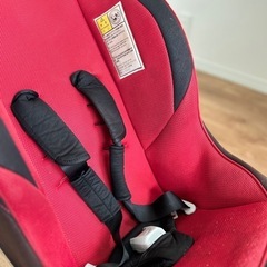 Combi ミニマグランデEG UB　の画像