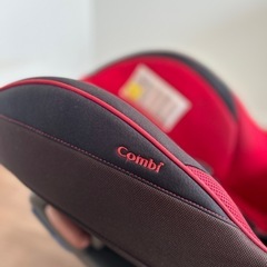 Combi ミニマグランデEG UB　の画像