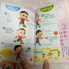 図鑑セットの画像